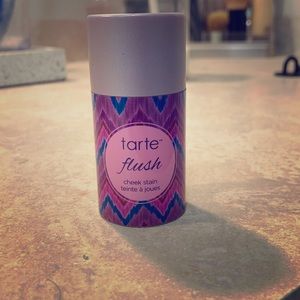 Tarte cheek stain